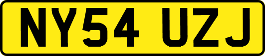 NY54UZJ
