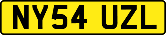 NY54UZL