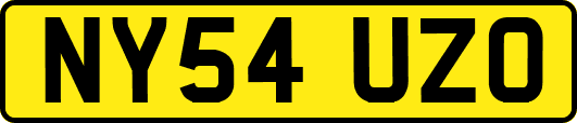 NY54UZO