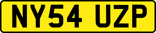 NY54UZP