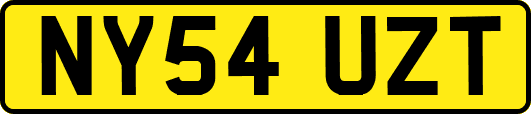 NY54UZT
