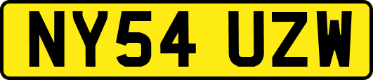 NY54UZW