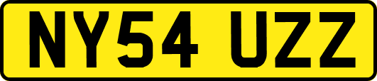 NY54UZZ