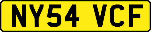 NY54VCF