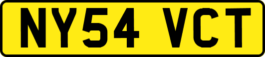 NY54VCT