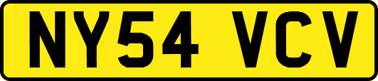 NY54VCV