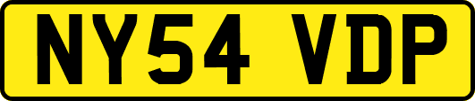 NY54VDP