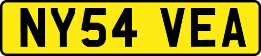 NY54VEA