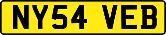 NY54VEB