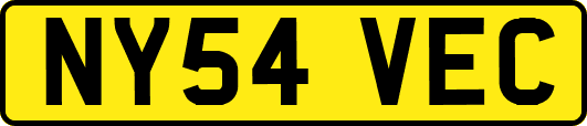 NY54VEC