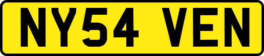 NY54VEN