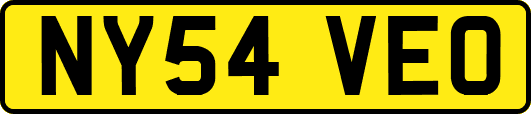 NY54VEO