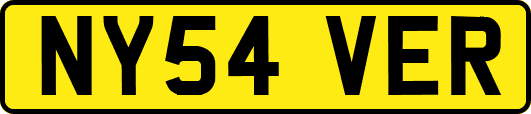 NY54VER