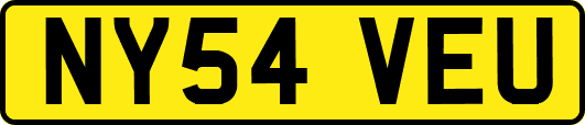 NY54VEU