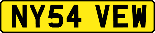 NY54VEW