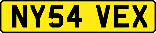 NY54VEX
