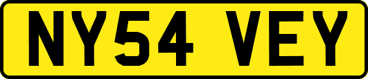 NY54VEY