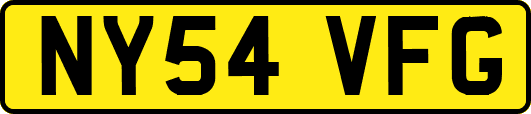 NY54VFG