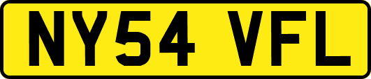 NY54VFL
