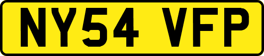 NY54VFP