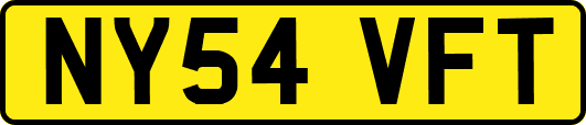NY54VFT