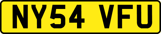 NY54VFU