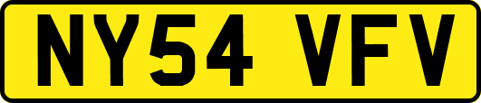 NY54VFV