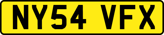 NY54VFX