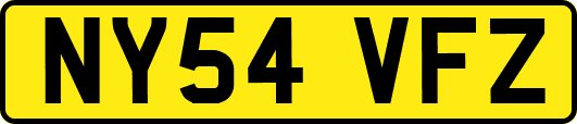 NY54VFZ