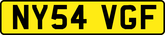 NY54VGF