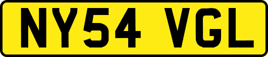 NY54VGL