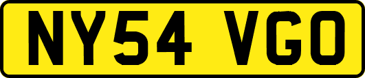 NY54VGO