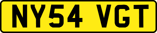 NY54VGT