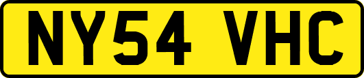 NY54VHC