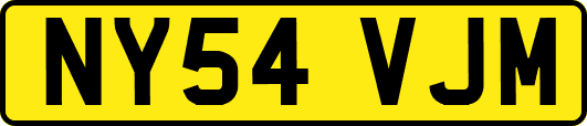 NY54VJM