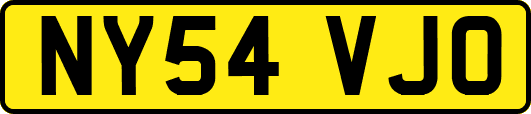 NY54VJO