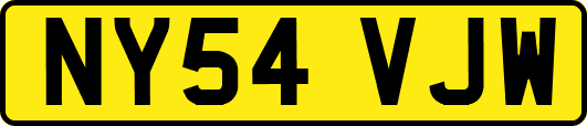 NY54VJW