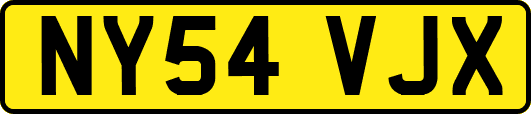 NY54VJX