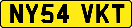 NY54VKT