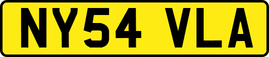 NY54VLA