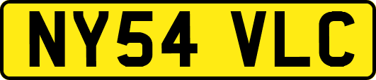 NY54VLC
