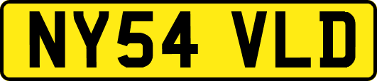 NY54VLD