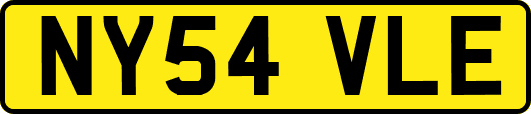 NY54VLE