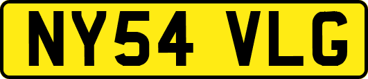 NY54VLG