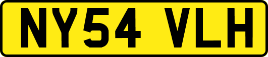 NY54VLH