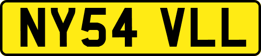 NY54VLL