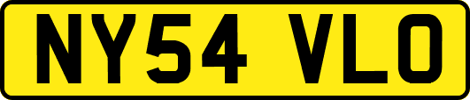 NY54VLO