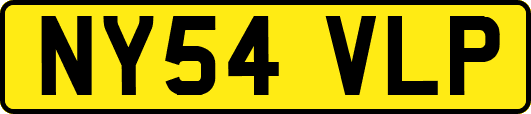 NY54VLP