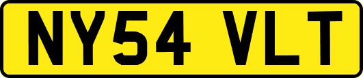 NY54VLT