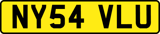 NY54VLU